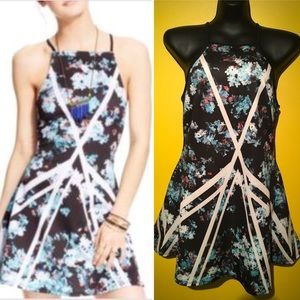 NEW Material Girl Phoenix Dress😍